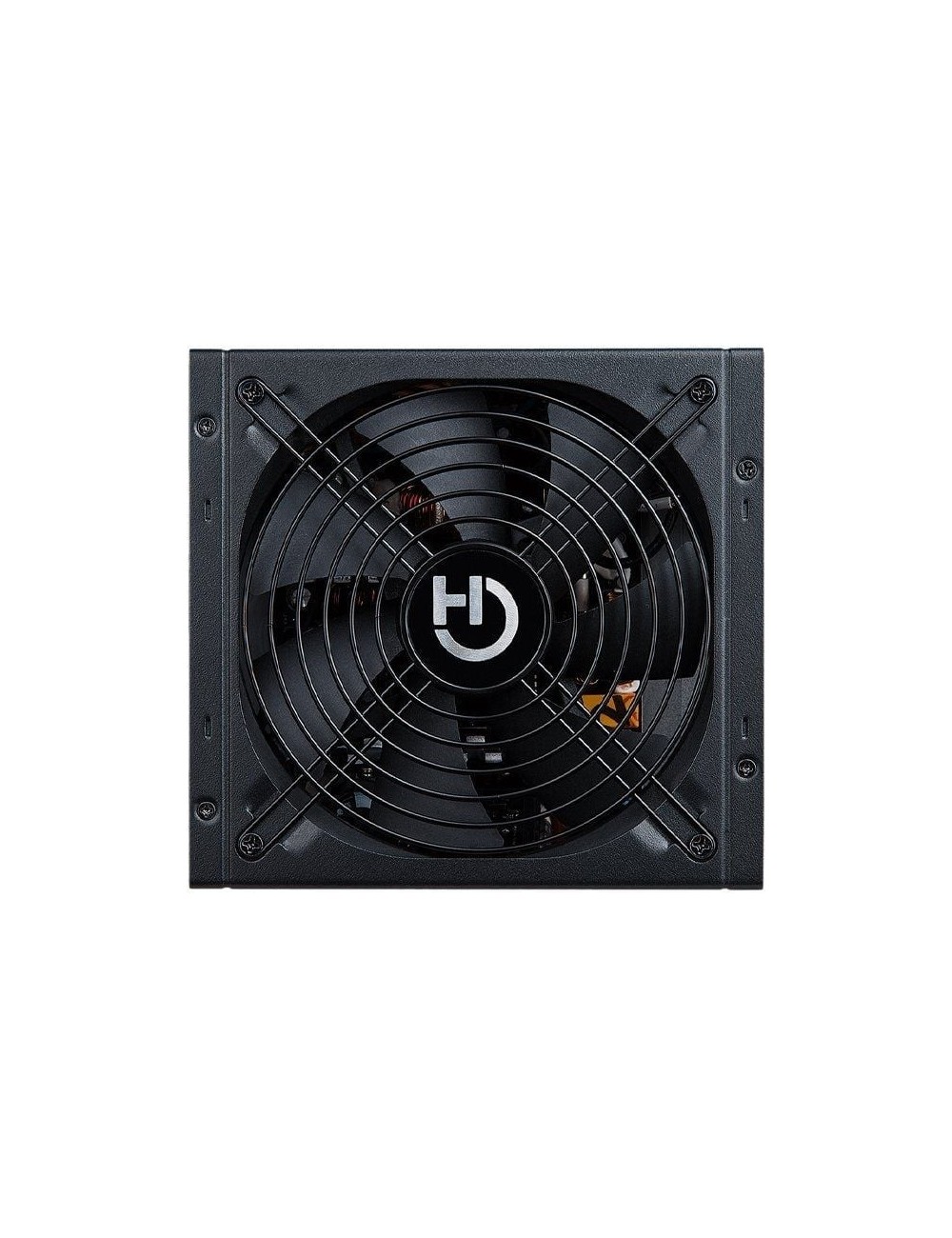 Fuente de Alimentación Hiditec BZ750 PSU010008/ 750W/ Ventilador 14cm/ 80 Plus Bronze