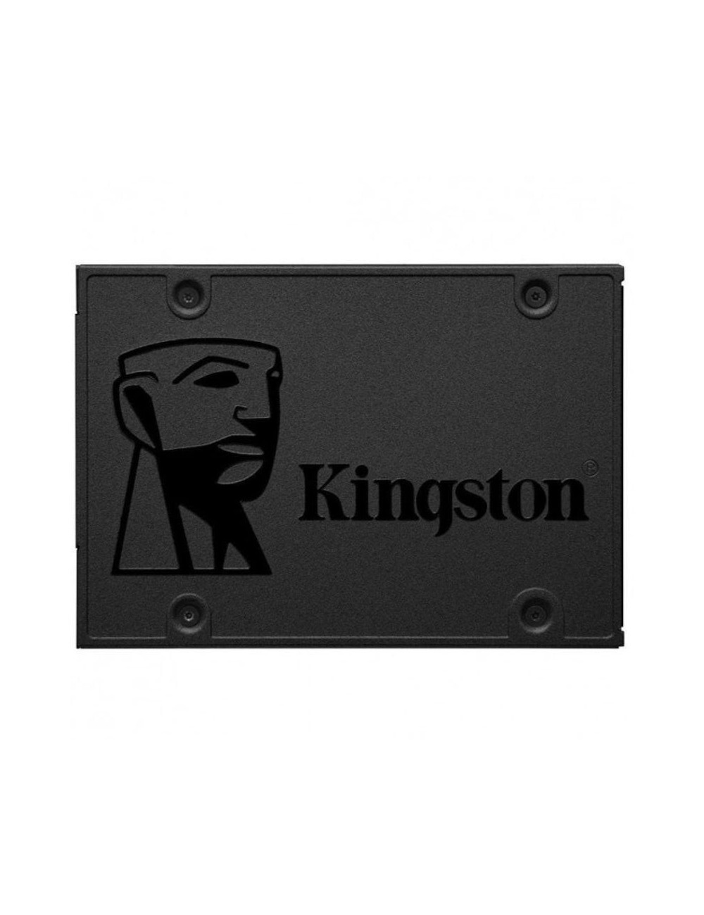 Disco SSD Kingston A400 960GB/ SATA III