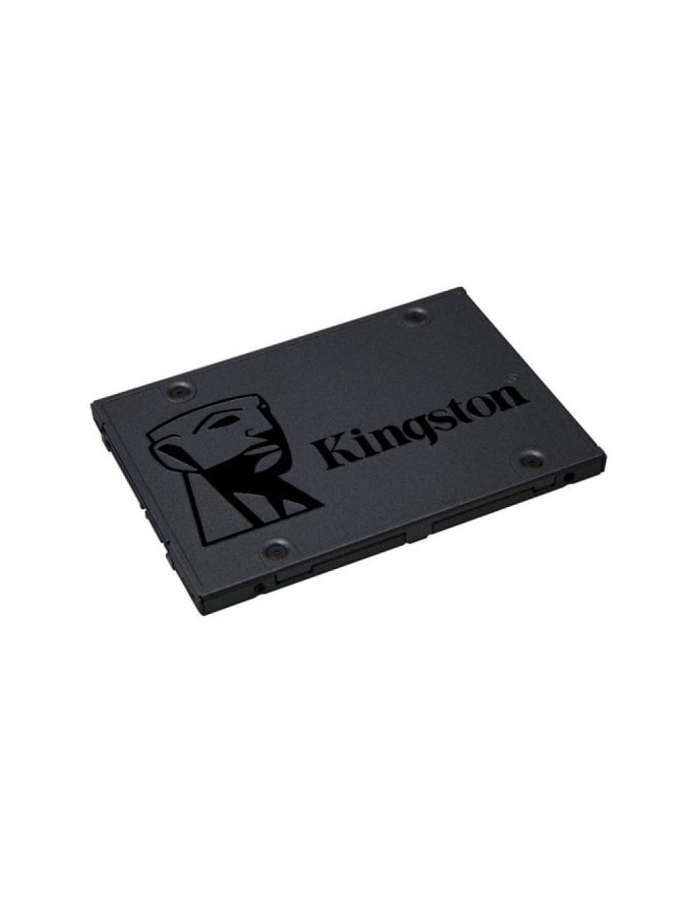 Disco SSD Kingston A400 960GB/ SATA III