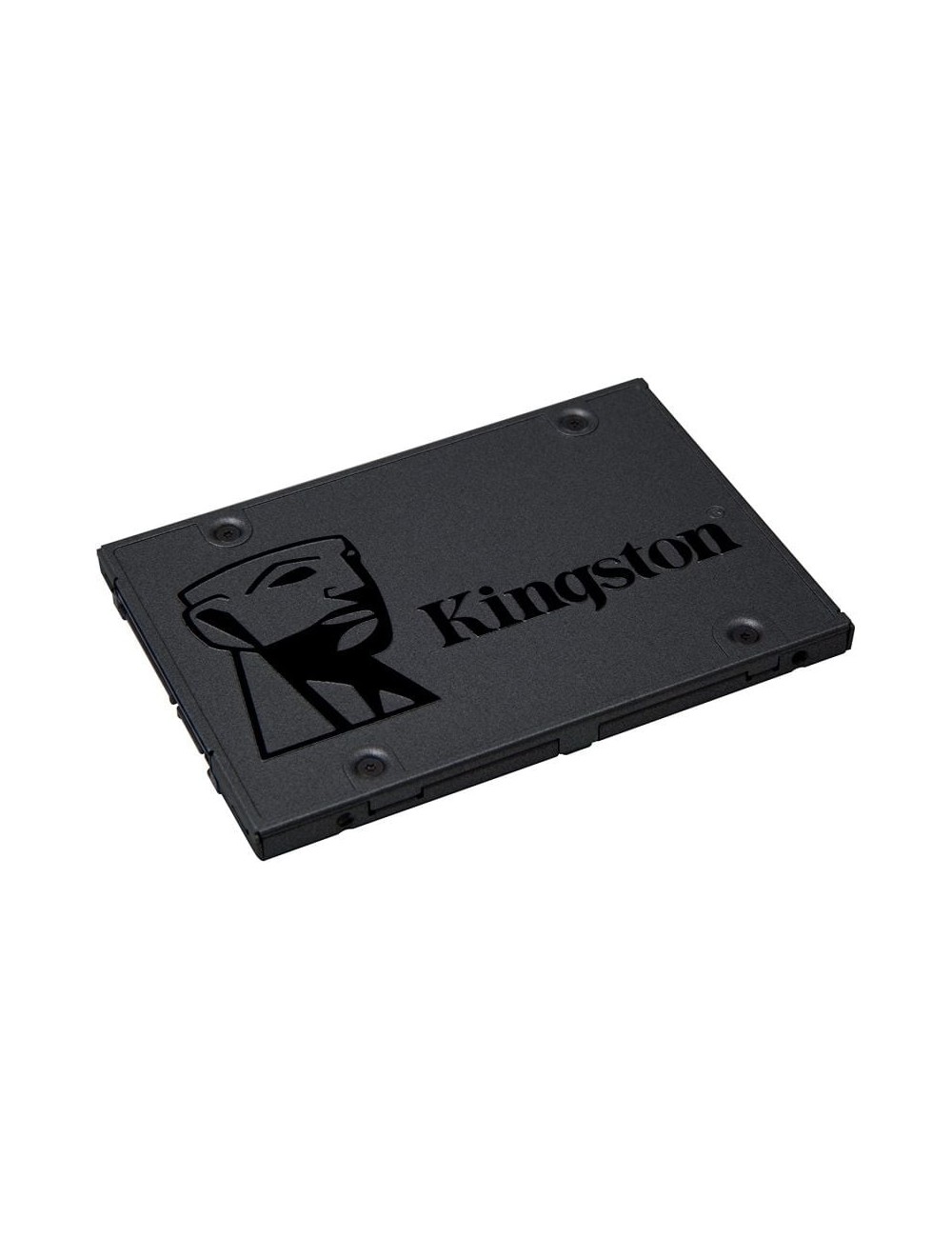Disco SSD Kingston A400 240GB/ SATA III