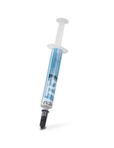 NOX PASTA TERMICA TG-1 ALT RENDIMENT 4 GR.(TG-1)