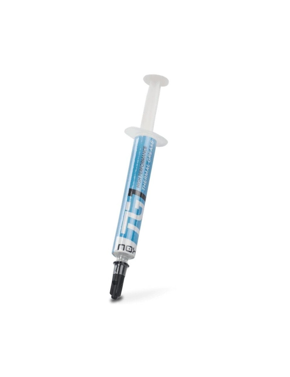 NOX PASTA TERMICA TG-1 ALT RENDIMENT 4 GR.(TG-1)