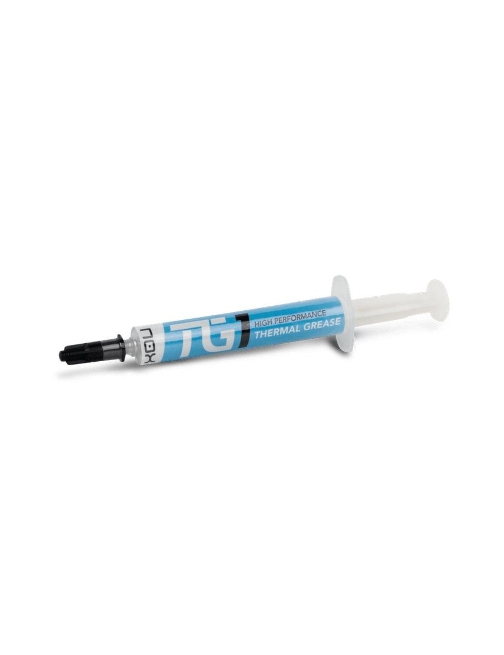 NOX PASTA TERMICA TG-1 ALT RENDIMENT 4 GR.(TG-1)