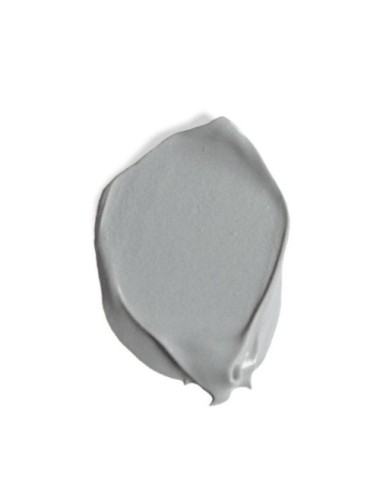 NOX PASTA TERMICA TG-1 ALT RENDIMENT 4 GR.(TG-1)