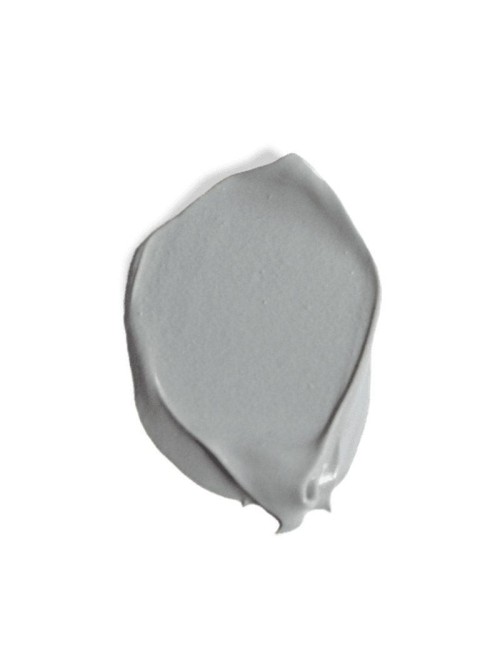 NOX PASTA TERMICA TG-1 ALT RENDIMENT 4 GR.(TG-1)