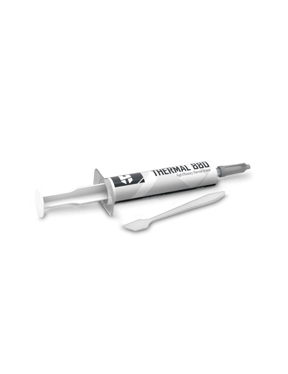 Pasta Térmica Nox Thermal 880/ 23g