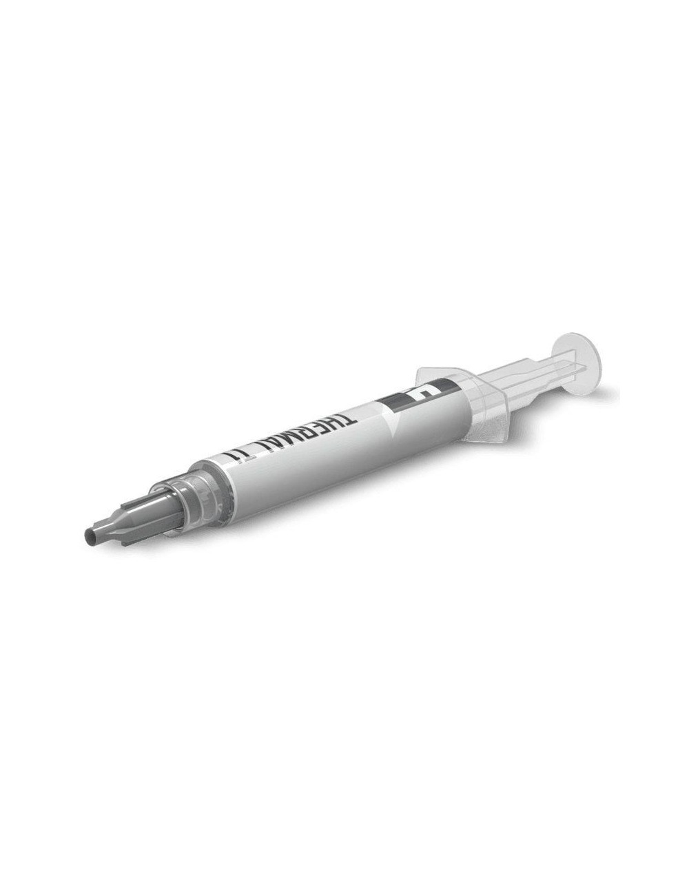 Pasta Térmica Nox Thermal T1/ 4g