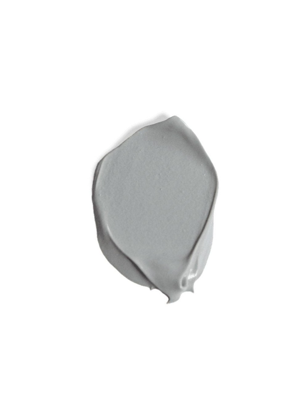 Pasta Térmica Nox Thermal T1/ 4g