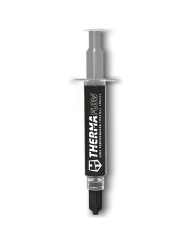 Pasta Térmica Nox Therma Flow/ 8g
