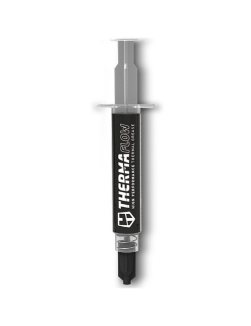 Pasta Térmica Nox Therma Flow/ 8g