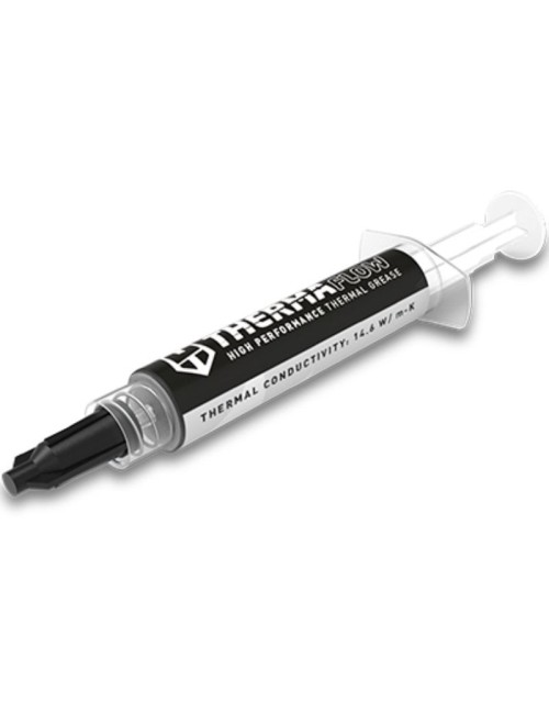 Pasta Térmica Nox Therma Flow/ 8g