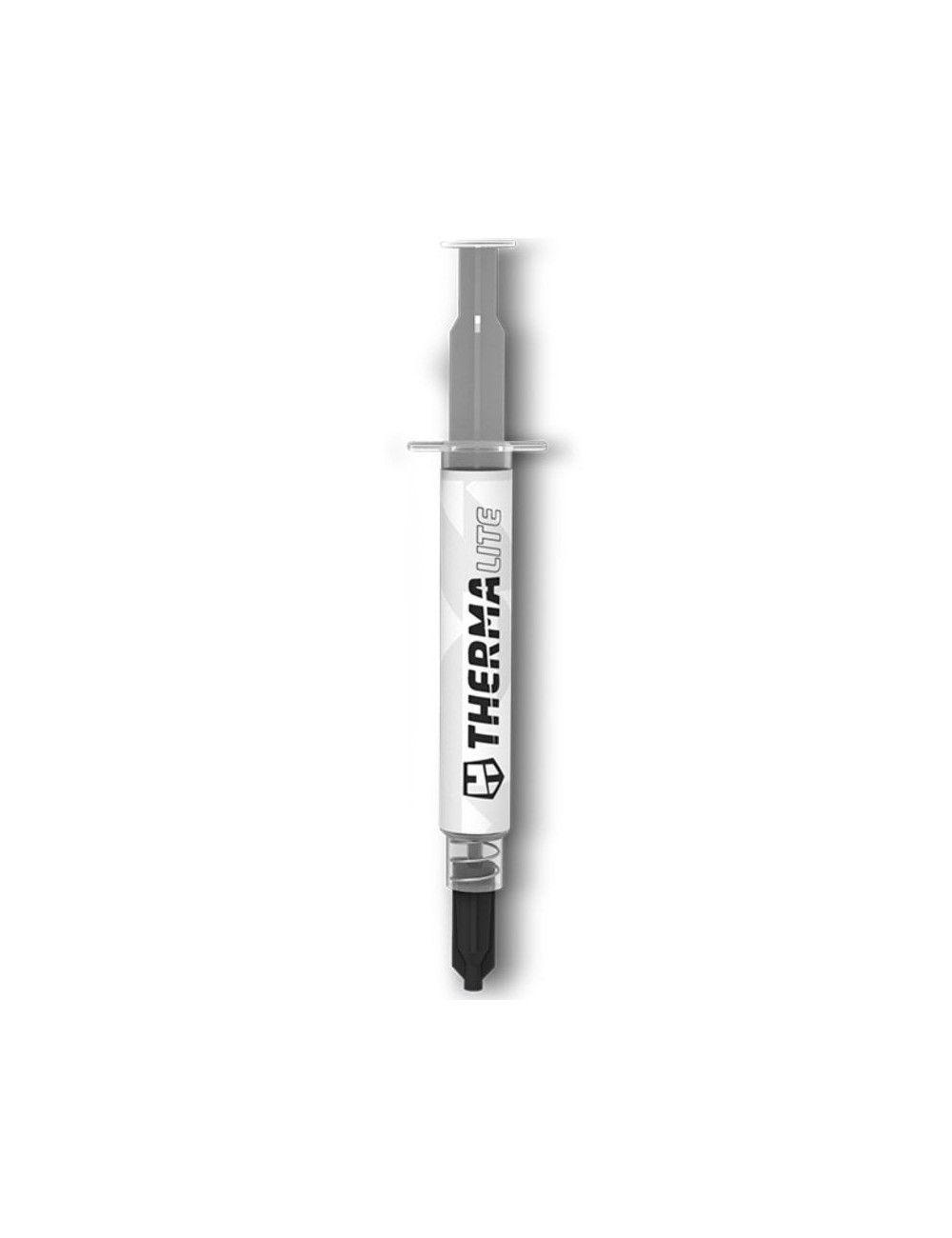 Pasta Térmica Nox Therma Lite/ 4g
