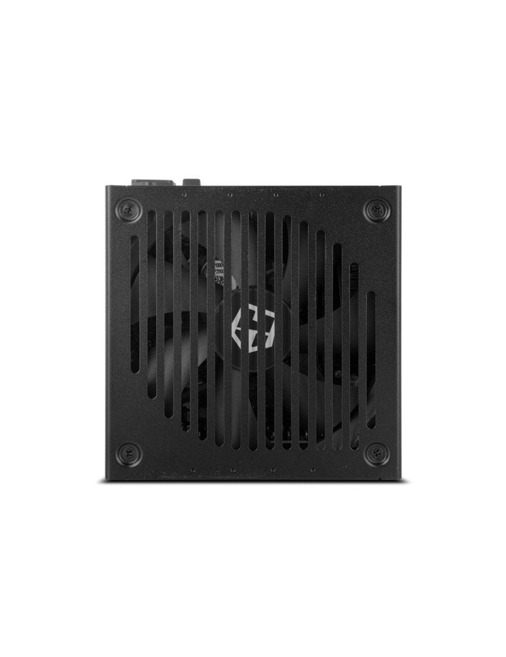 Fuente de Alimentación Nox Hummer P/ 1000W/ Ventilador 14cm/ 80 Plus Platinum