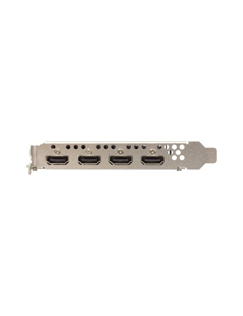 Tarjeta Gráfica Sparkle Intel Arc A310 Omni View/ 4GB GDDR6