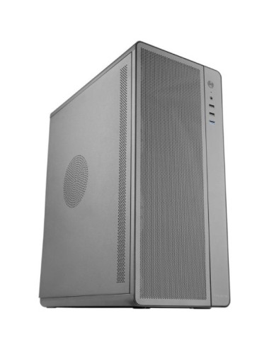 Caja Semitorre Tacens 2AERO