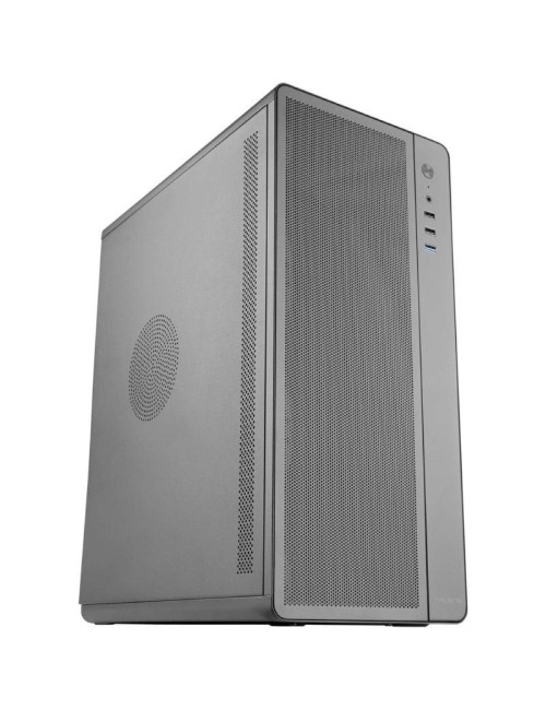 Caja Semitorre Tacens 2AERO