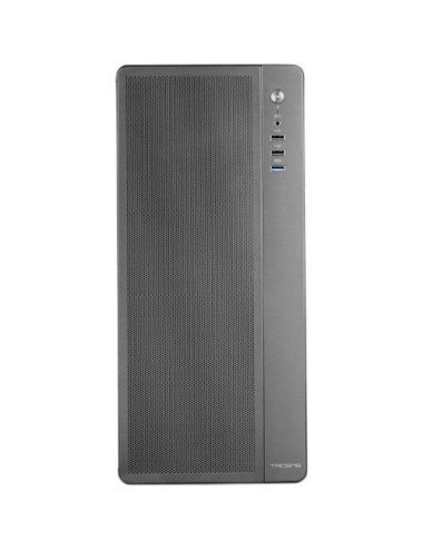 Caja Semitorre Tacens 2AERO