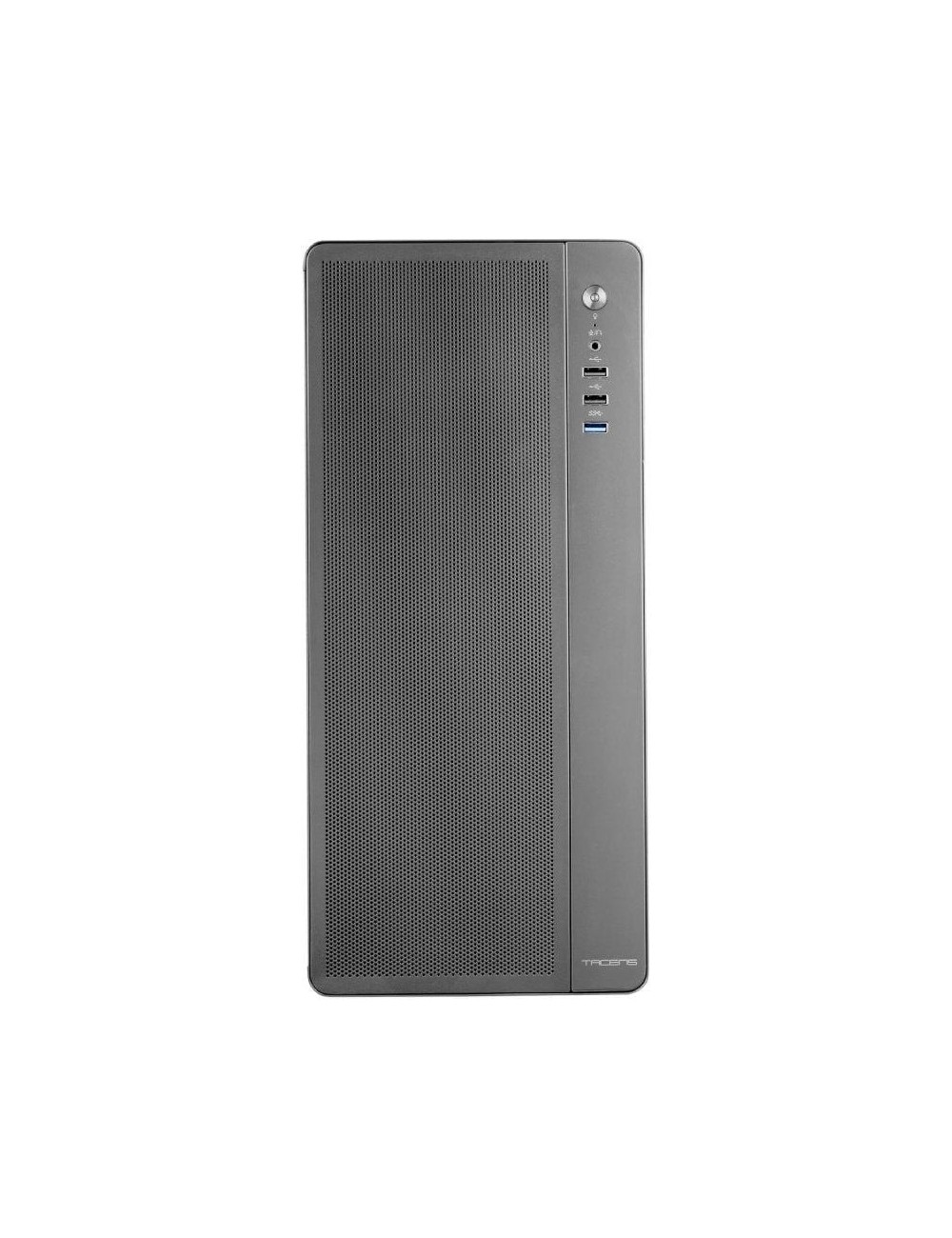 Caja Semitorre Tacens 2AERO