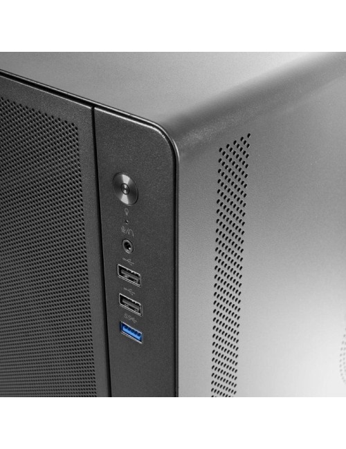 Caja Semitorre Tacens 2AERO