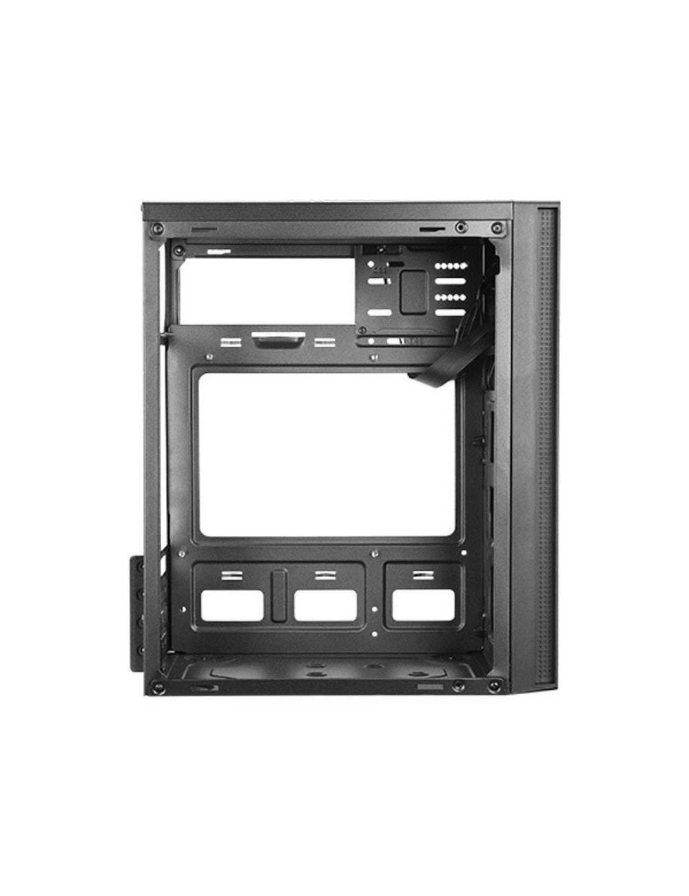 Caja Minitorre Anima AC5