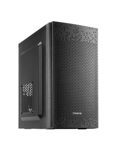 Caja Minitorre Tacens Anima AC6