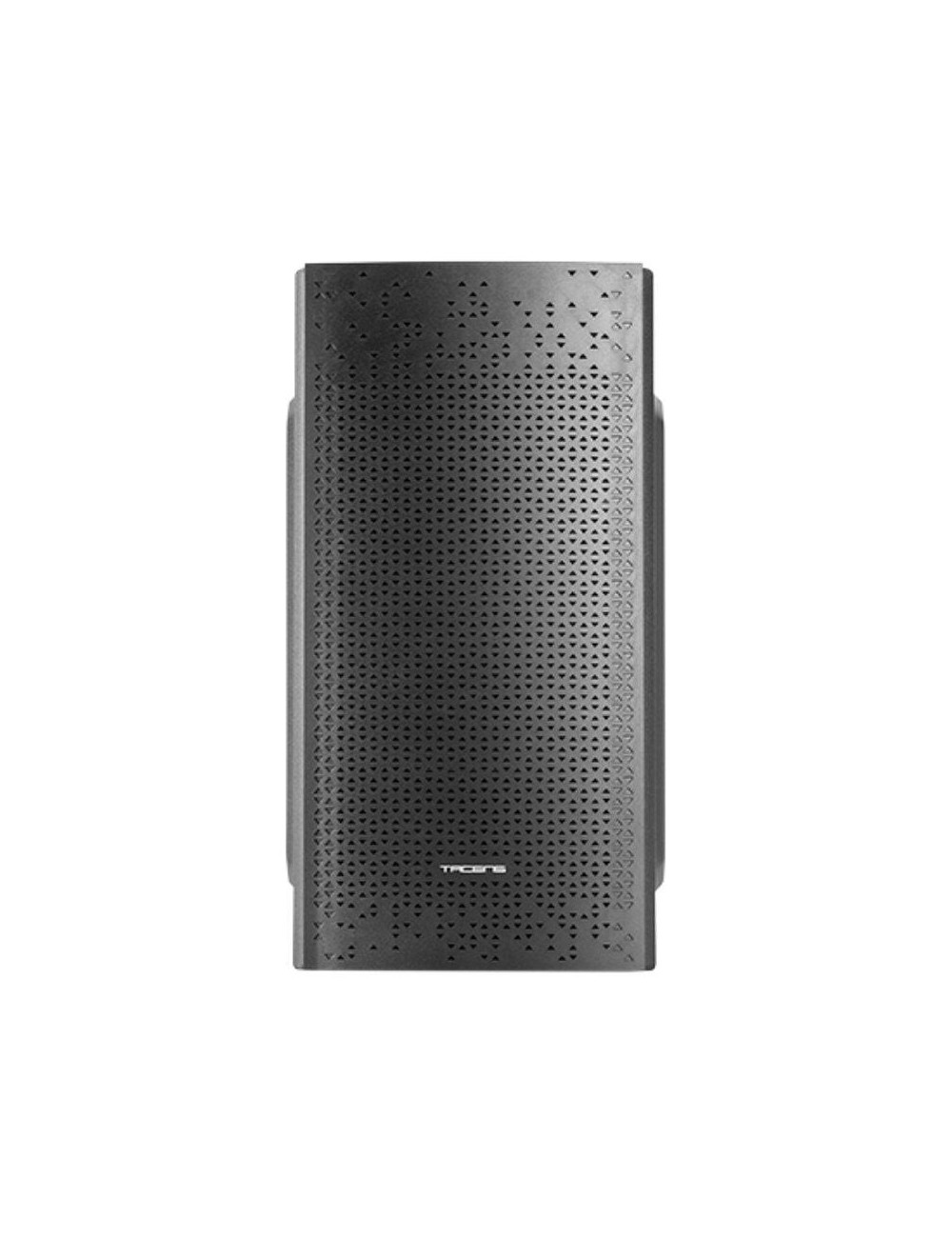 Caja Minitorre Tacens Anima AC6