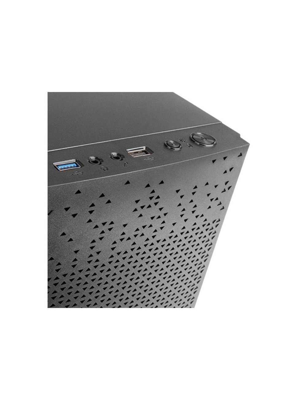 Caja Minitorre Tacens Anima AC6
