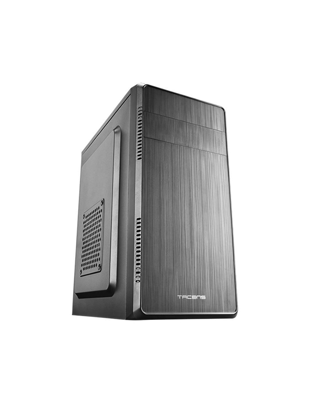 Caja Minitorre Anima ACM500 con Fuente 500W