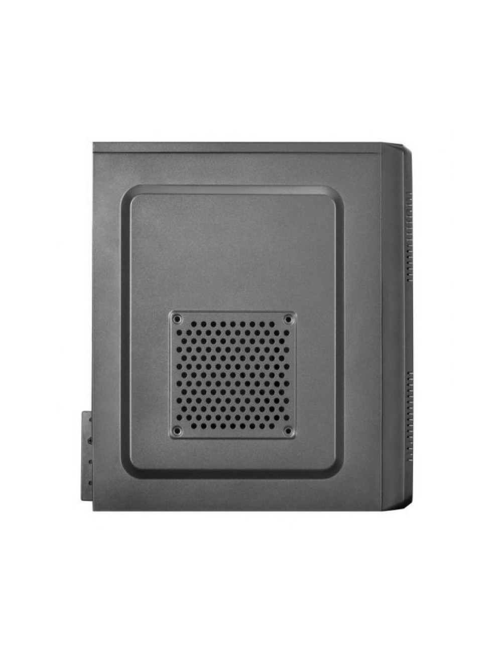 Caja Minitorre Anima ACM500 con Fuente 500W
