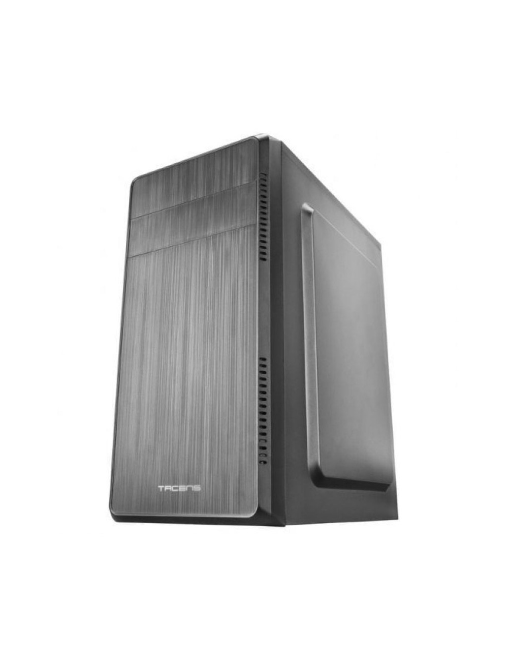 Caja Minitorre Anima ACM500 con Fuente 500W