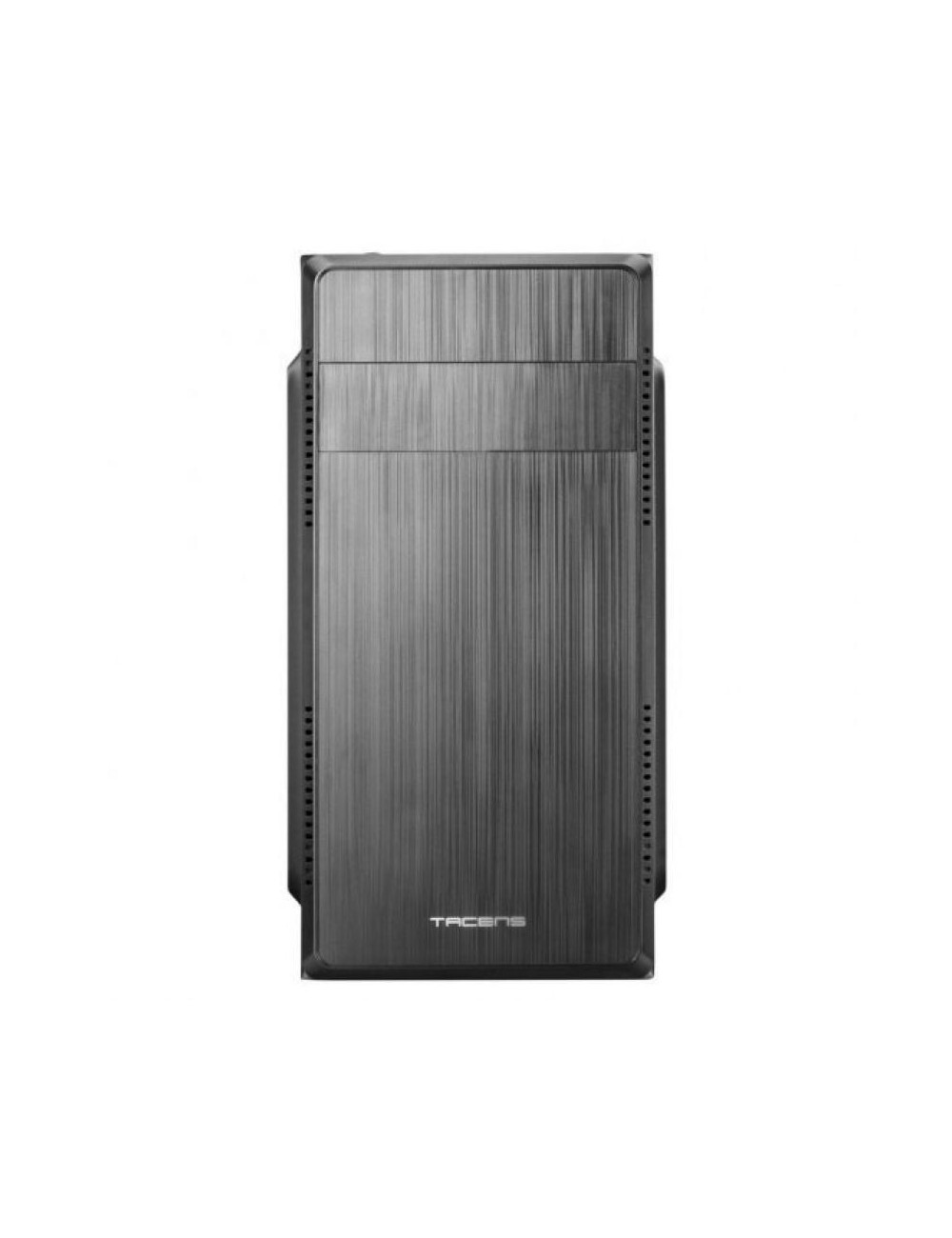 Caja Minitorre Anima ACM500 con Fuente 500W