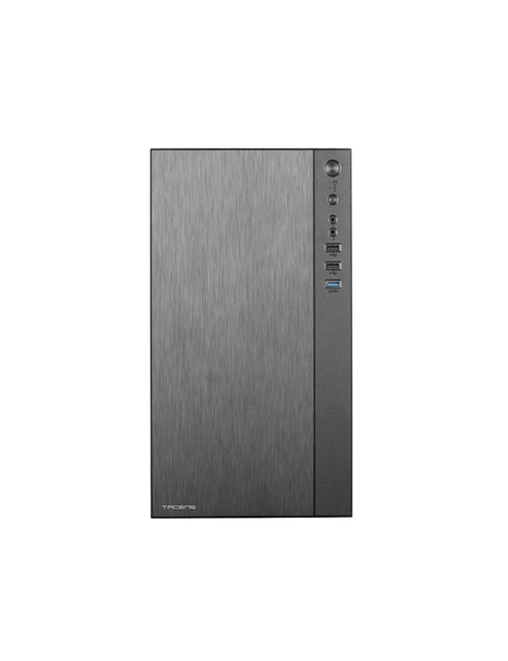 Caja Minitorre Anima ACX500 con Fuente 500W
