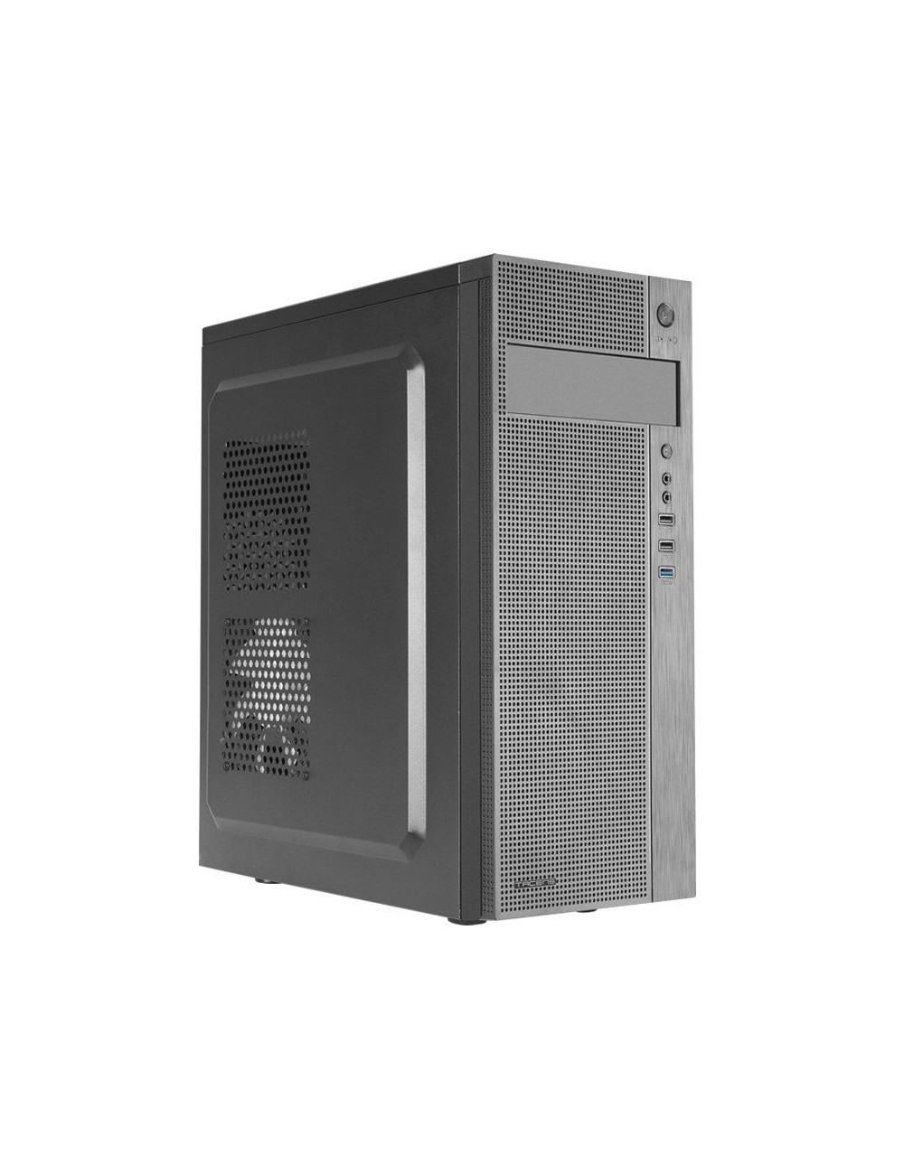 Caja Semitorre Tacens Ferrox