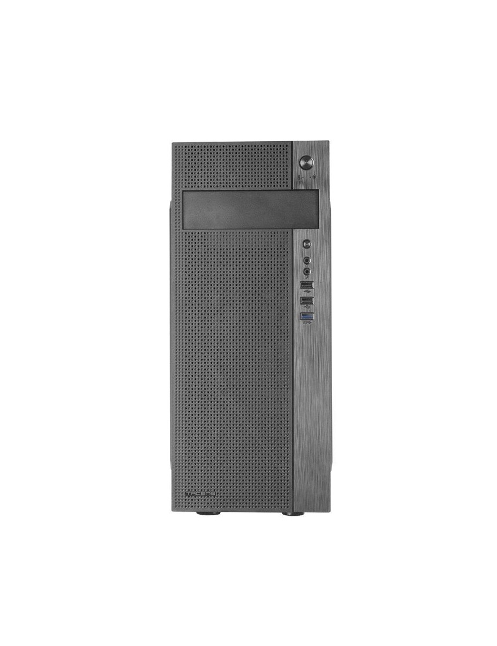 Caja Semitorre Tacens Ferrox