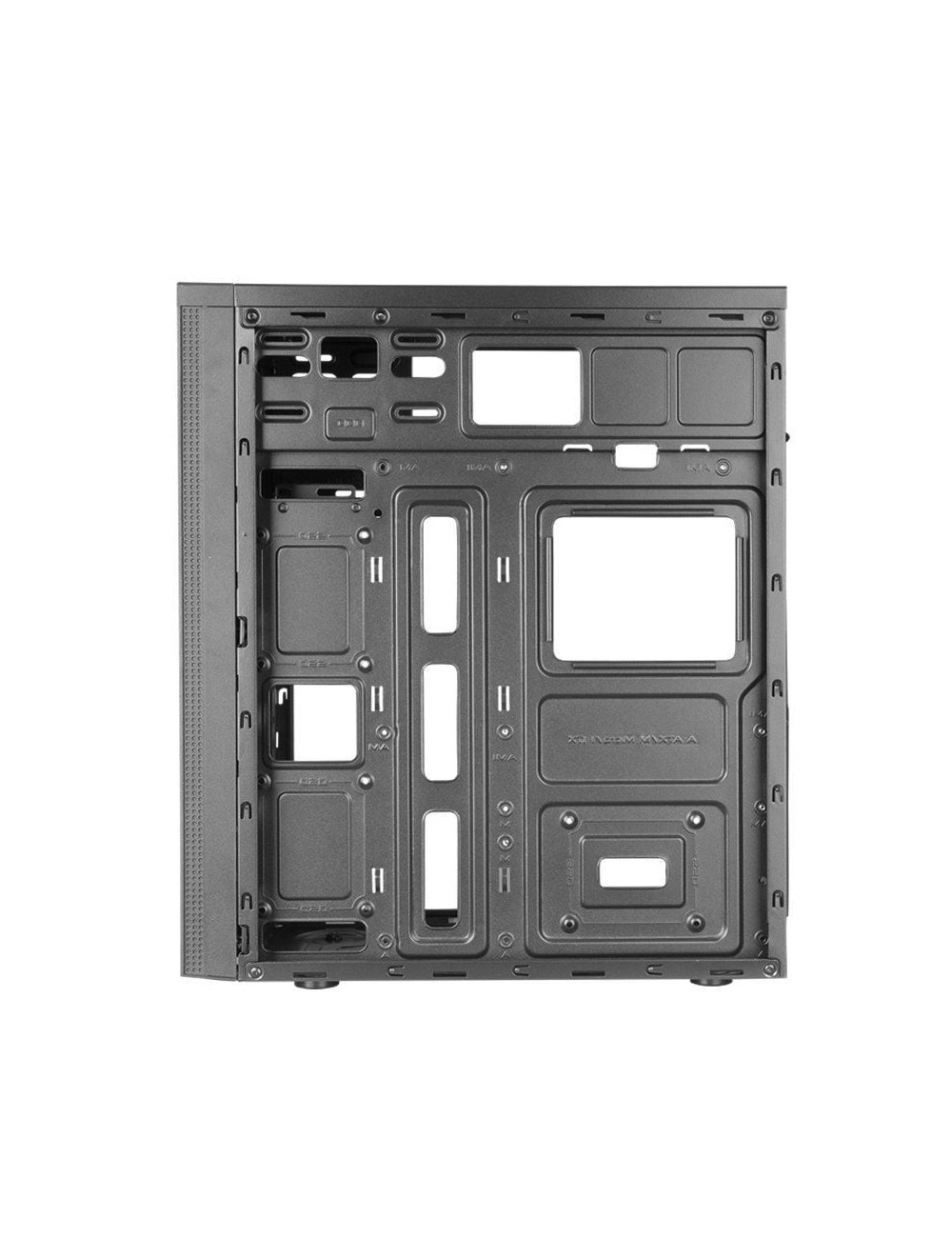 Caja Semitorre Tacens Ferrox
