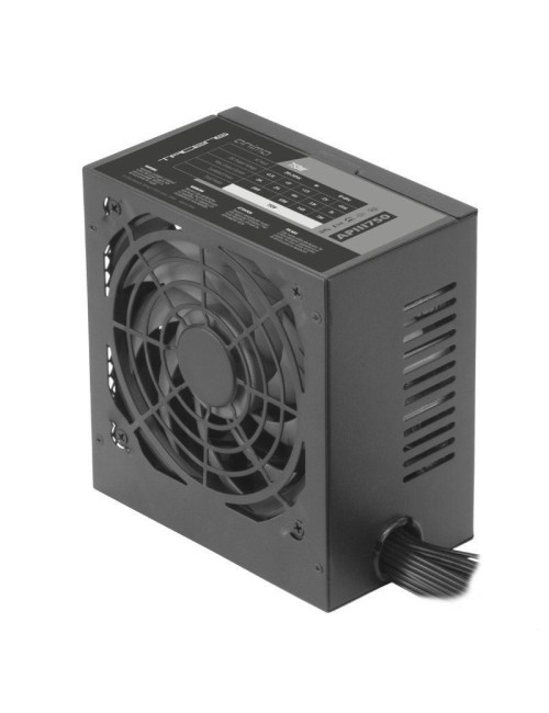 Fuente de Alimentación Anima APIII750/ 750W/ Ventilador 12cm