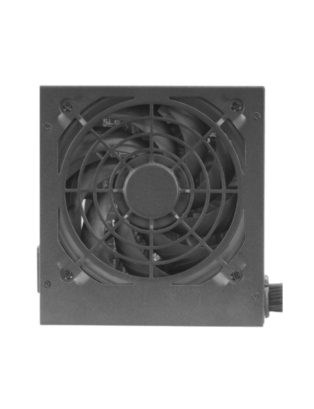 Fuente de Alimentación Anima APSIII850/ 850W/ Ventilador 12cm