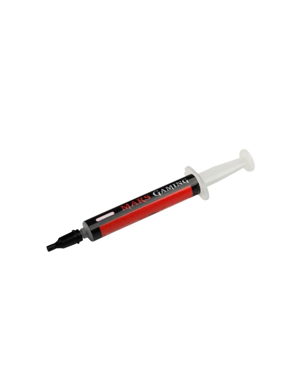 Pasta Térmica Mars Gaming MT1/ 3g