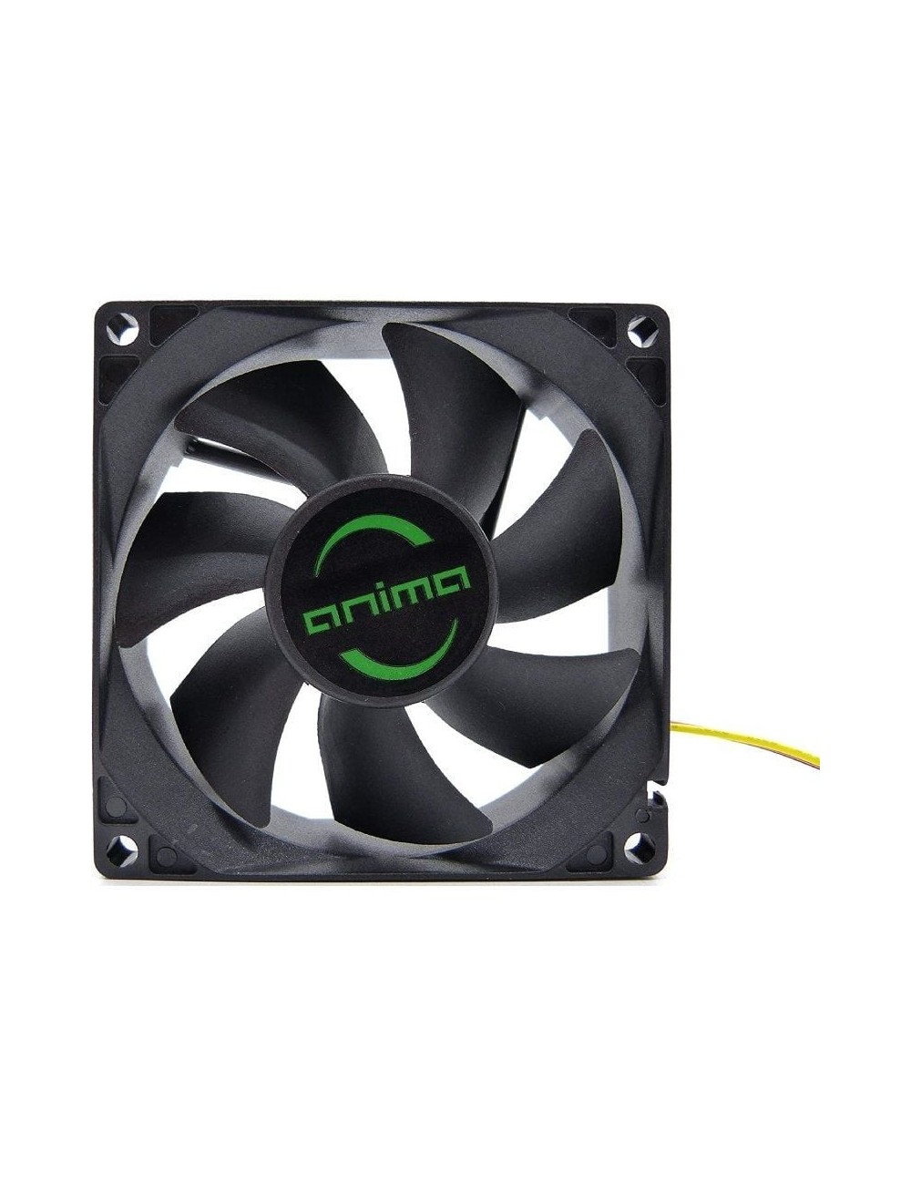 Ventilador Anima AF8/ 8cm