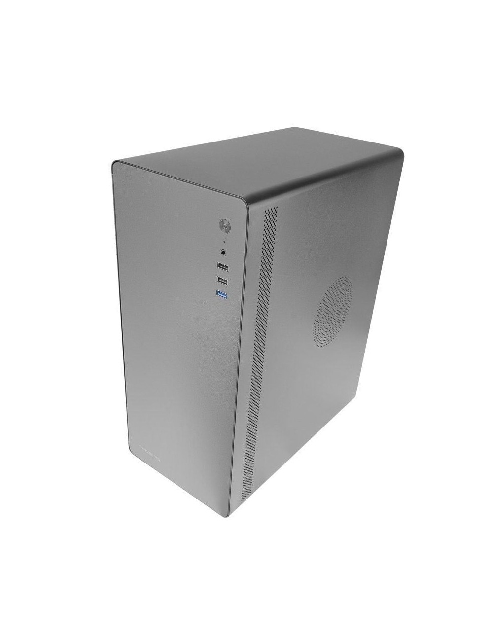 Caja Semitorre Tacens ENSIS