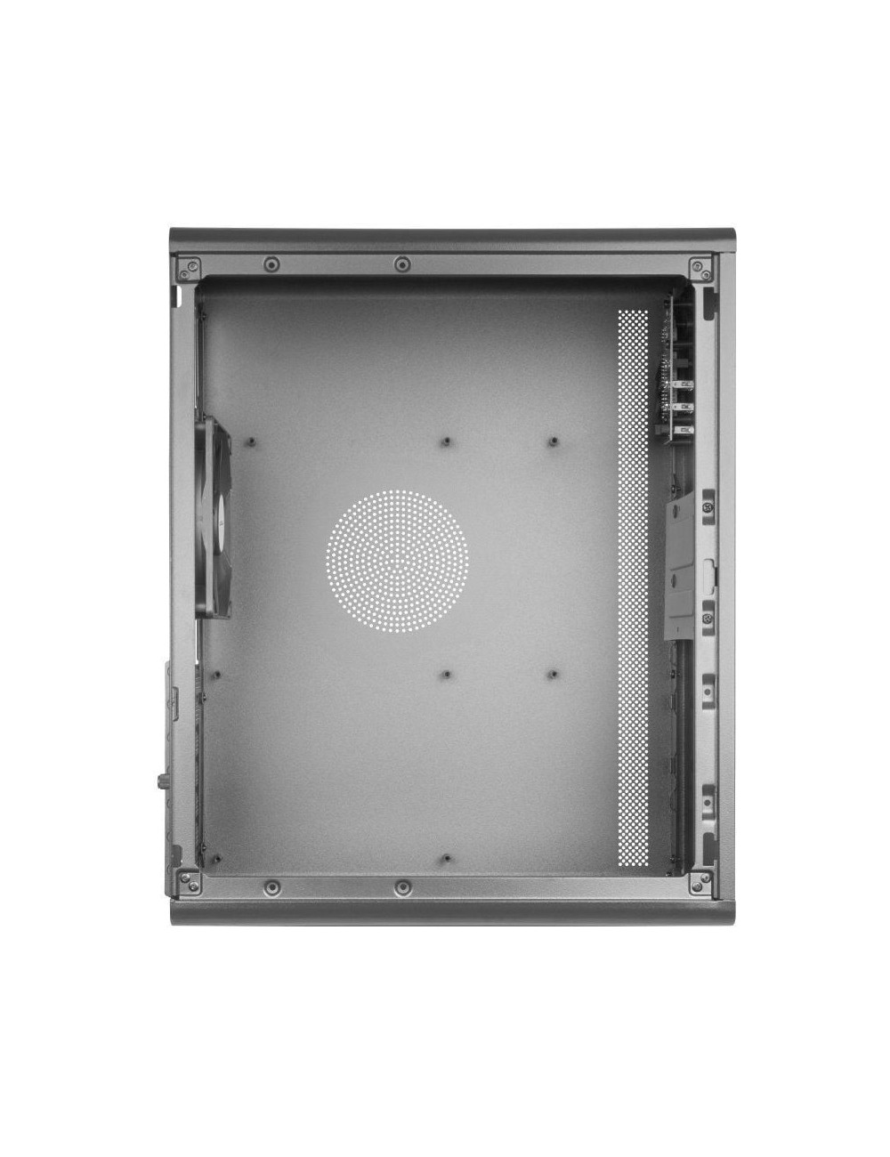 Caja Semitorre Tacens ENSIS