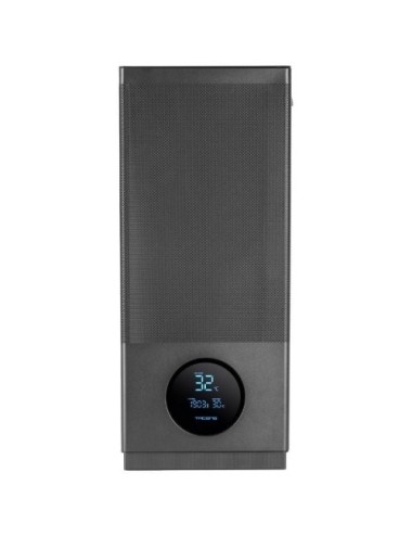 Caja Semitorre Tacens SAGITTA20