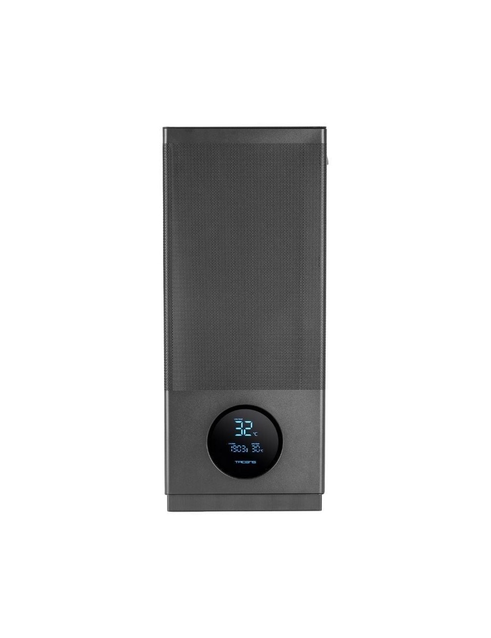 Caja Semitorre Tacens SAGITTA20