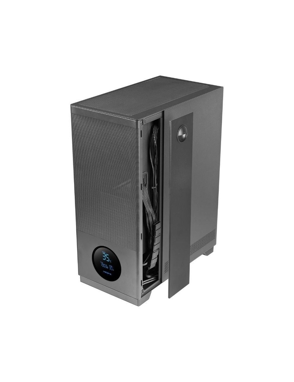 Caja Semitorre Tacens SAGITTA20