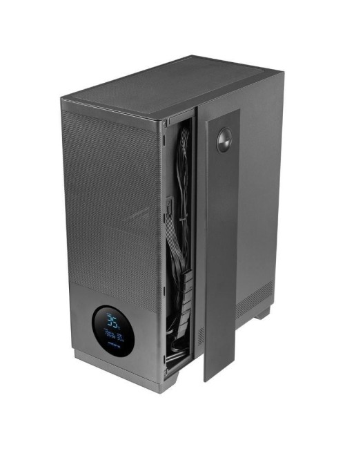 Caja Semitorre Tacens SAGITTA20