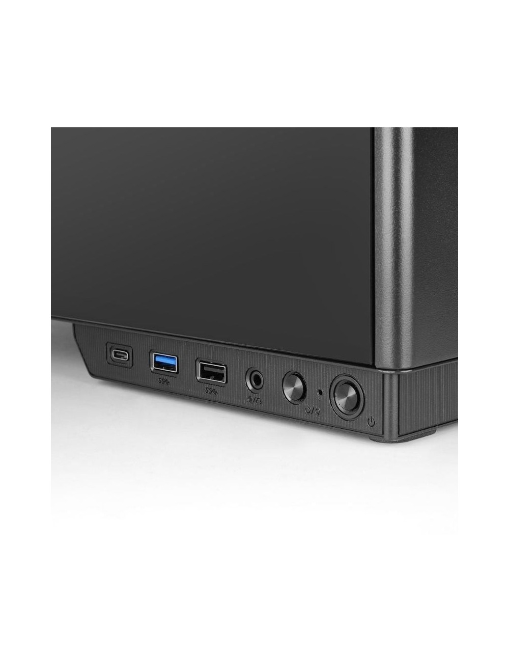 Caja Semitorre Tacens SAGITTA20