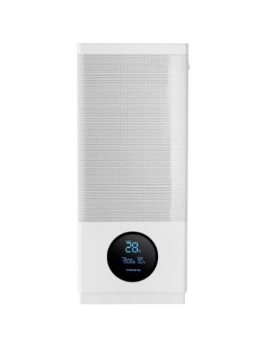 Caja Semitorre Tacens SAGITTA20