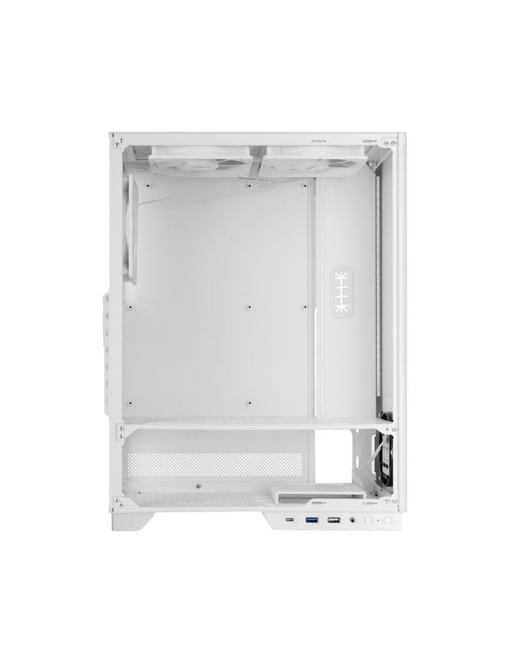 Caja Semitorre Tacens SAGITTA20