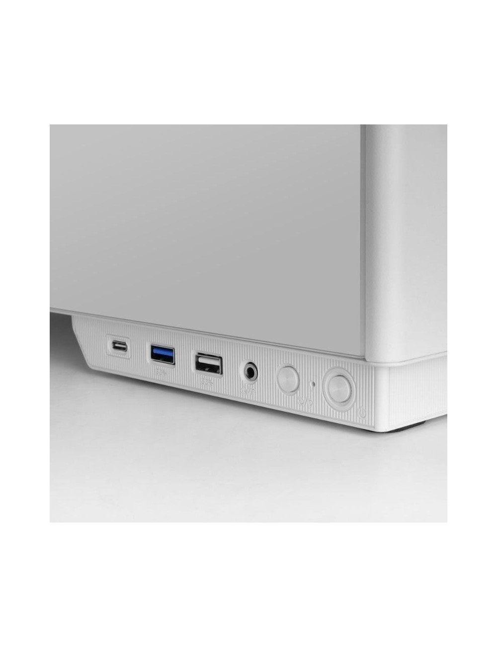 Caja Semitorre Tacens SAGITTA20