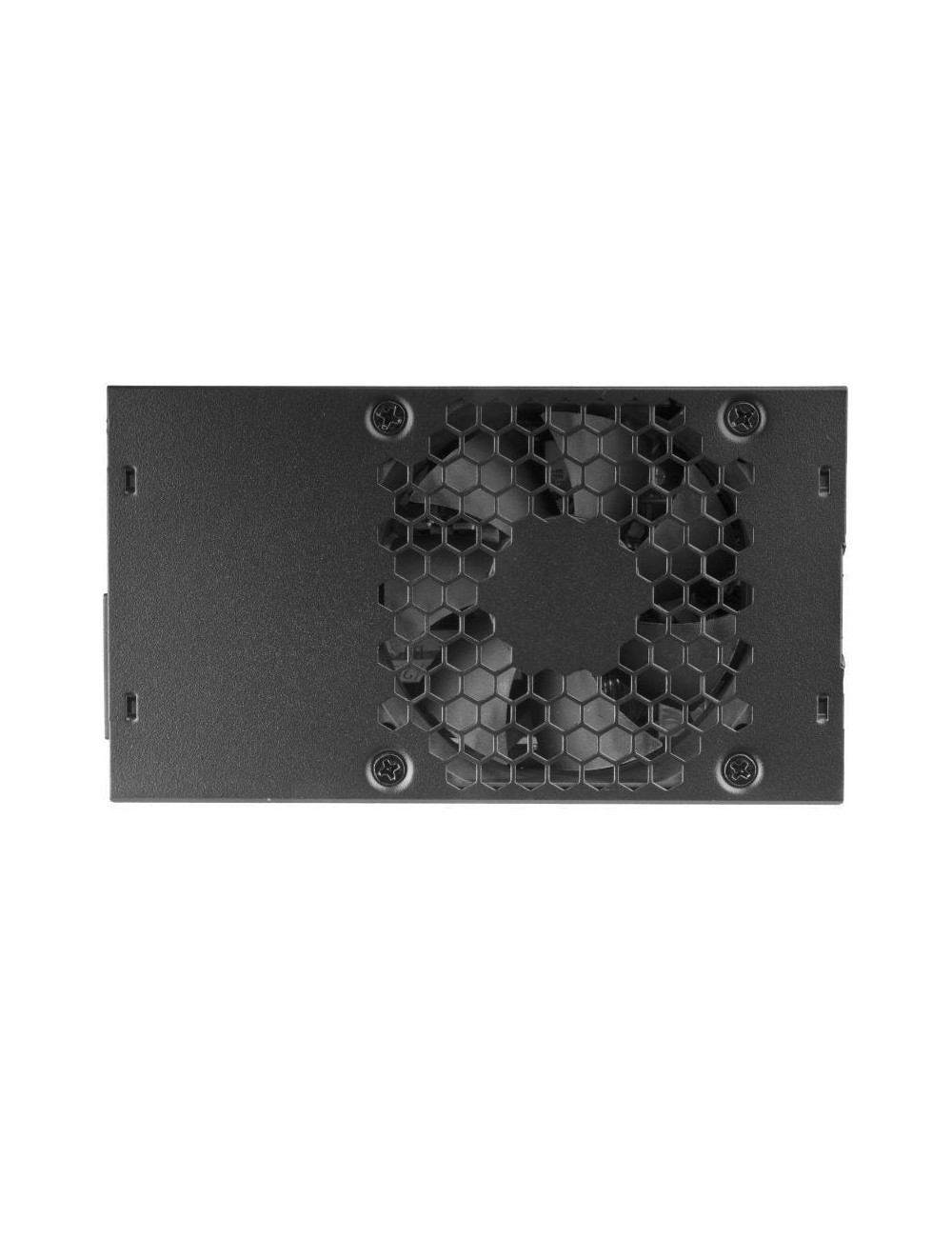 Fuente de Alimentación Anima APTII500P/ 500W/ Ventilador 8cm